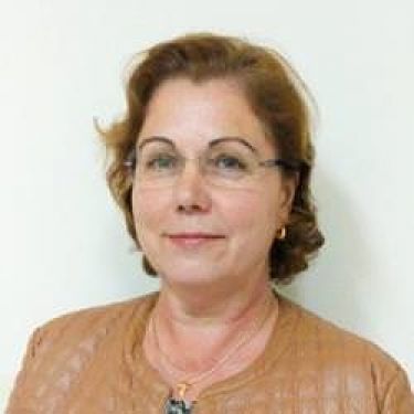 Maria Adelaide R. Sousa Correia