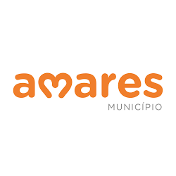 Câmara Municipal de Amares